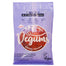 Vegums - A-Z Sugar-Free Multivitamins Raspberry Flavour, 60 Gummies