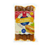 Viana - Organic Real Jumbo Mild Smoked Sausages