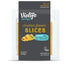 Violife - Cheddar Flavour Slices, 200g - Front