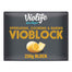 Violife - Vioblock Vegan Salted Butter Alternative, 250g