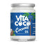 Vita Coco Coconut Oil 500ml