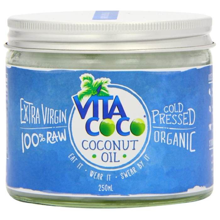 Vita Coco - Coconut Oil - 250ml