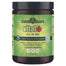 Vital - Vital All in One Powder, 300g