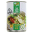 We Can Vegan - Thai Green Curry, 400g - front