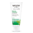 Weleda - Plant Gel Toothpaste, 75ml