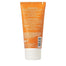 Weleda - Sea Buckthorn Creamy Body Wash, 200ml - Back