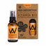 Well.Actually. - Liposomal Vitamin B12 Oral Spray - Truly Fruity, 30ml