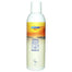 Yaoh - Natural Sunblock SPF25, 200ml