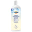 Yaoh Hemp - Hemp Sunblock Factor 30, 240ml