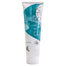 Yes - Organic Water Based Personal Lubricant, 100ml