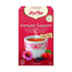 Yogi Tea - Immune Support Organic Tea, 17 bags