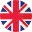 uk flag