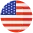 USA flag